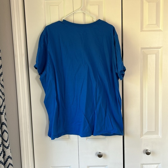 Nike t shirt - Picture 2 of 3